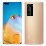 P40 Pro Dual Sim - Image 1