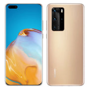 P40 Pro Dual Sim - Image 1