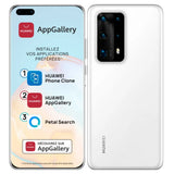 P40 Pro Dual Sim - Image 3