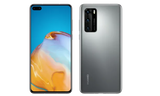 P40 Pro Dual Sim - Image 4