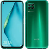 P40 lite Dual Sim - Image 1