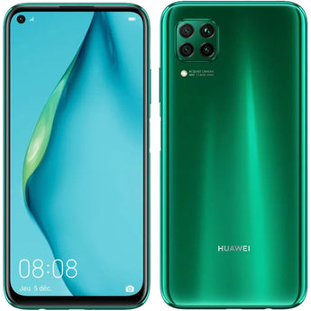 P40 Lite Dual Sim - Image 1