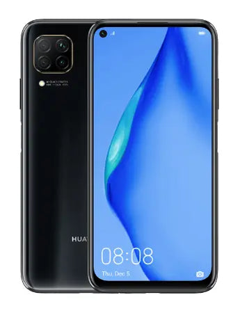P40 Lite Dual Sim - Image 3