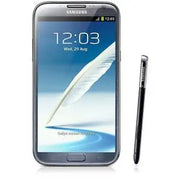 Galaxy Note 2 - Image 1