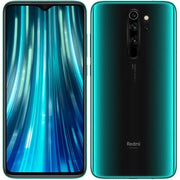 Redmi Note 8 Pro Dual Sim - Image 1