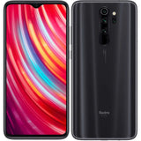 Redmi Note 8 Pro - Image 2