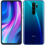 Redmi Note 8 Pro - Image 3