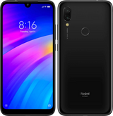Redmi 7 - Image 1