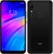 Redmi 7 - Image 1