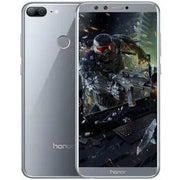 9 Lite - Image 1
