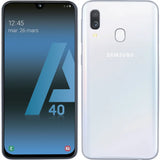 Galaxy A40 Dual Sim - Image 4