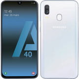 Galaxy A40 Dual Sim - Image 4