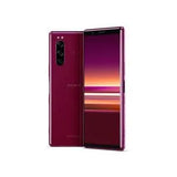 Xperia 5 Dual Sim - Image 1