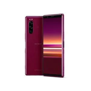 Xperia 5 Dual Sim - Image 1