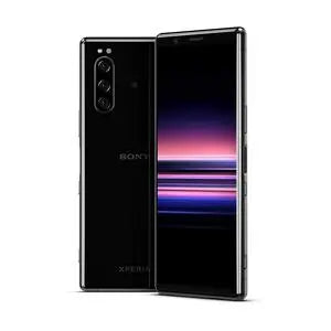 Xperia 5 - Image 2