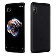Redmi Note 5 Dual Sim - Image 2