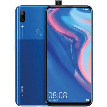 P Smart Z - Image 2
