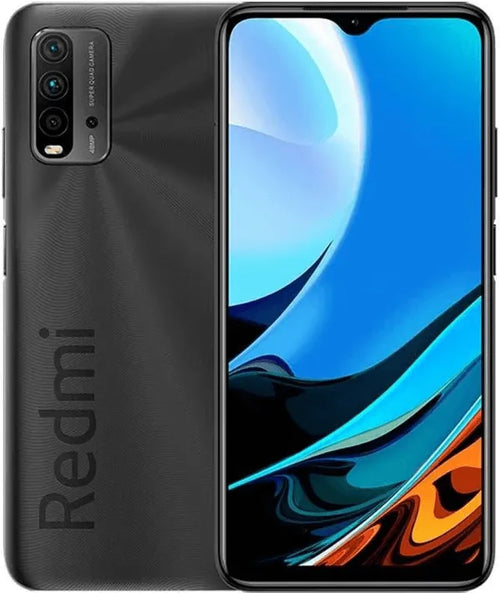 Redmi 9T