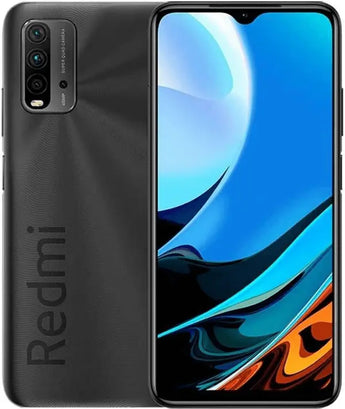 Redmi 9T - Image 1