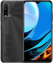 Redmi 9T Dual Sim - Image 1
