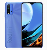 Redmi 9T - Image 2