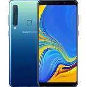 Galaxy A9 2020 - Image 1