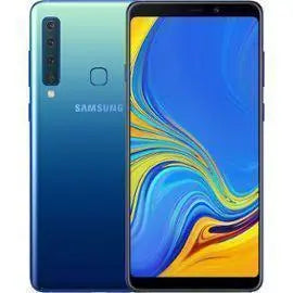 Galaxy A9 2020 - Image 1