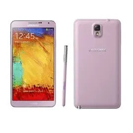 Galaxy Note 3 - Image 1