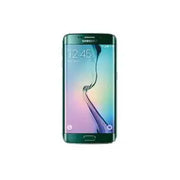 Galaxy S6 edge - Image 1