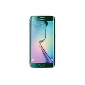 Galaxy S6 edge - Image 1
