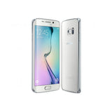 Galaxy S6 edge - Image 3