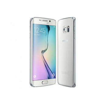 Galaxy S6 edge - Image 3