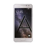 Galaxy A3 2014 - Image 3
