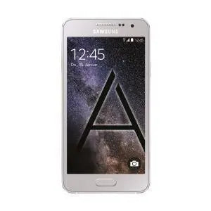 Galaxy A3 2014 - Image 3