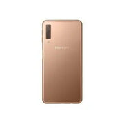 Galaxy A7 - Image 2