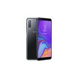 Galaxy A7 - Image 3
