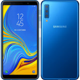 Galaxy A7 - Image 4