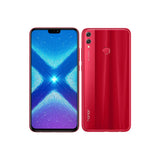 8X Dual Sim - Image 1