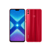8X Dual Sim - Image 1