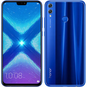 8X Dual Sim - Image 3