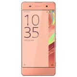 Xperia XA Dual Sim - Image 1
