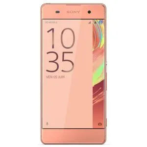 Xperia XA Dual Sim - Image 1