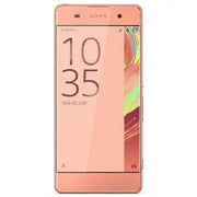 Xperia XA - Image 1