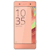 Xperia XA - Image 1