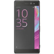 Xperia XA - Image 2