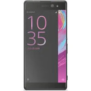 Xperia XA - Image 2