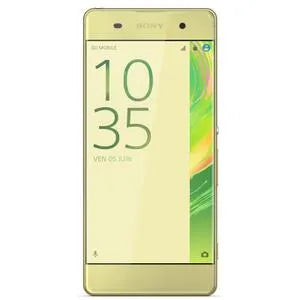 Xperia XA Dual Sim - Image 3