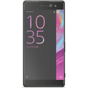 Xperia XA Dual Sim - Image 4