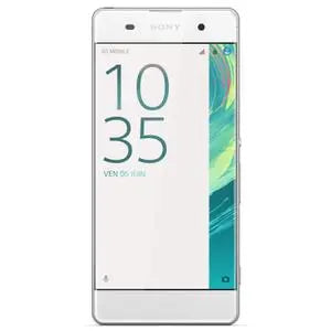 Xperia XA - Image 5