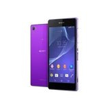 Xperia Z2 - Image 1
